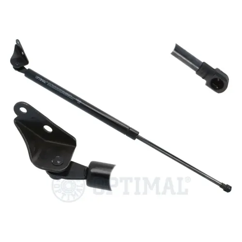 Gasfeder, Koffer-/Laderaum hinten links OPTIMAL AG-50100 Bild Gasfeder, Koffer-/Laderaum hinten links OPTIMAL AG-50100
