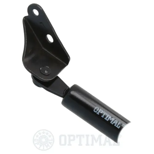 Gasfeder, Koffer-/Laderaum hinten links OPTIMAL AG-50100 Bild Gasfeder, Koffer-/Laderaum hinten links OPTIMAL AG-50100