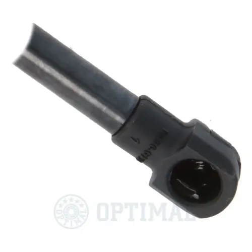 Gasfeder, Koffer-/Laderaum hinten links OPTIMAL AG-50100 Bild Gasfeder, Koffer-/Laderaum hinten links OPTIMAL AG-50100