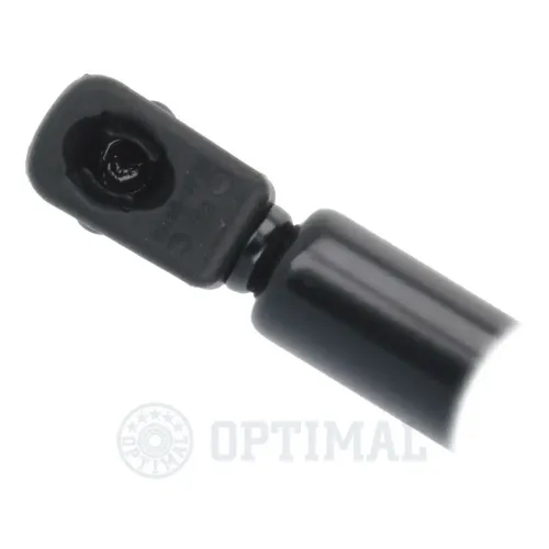 Gasfeder, Koffer-/Laderaum beidseitig hinten OPTIMAL AG-50102 Bild Gasfeder, Koffer-/Laderaum beidseitig hinten OPTIMAL AG-50102