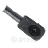 Gasfeder, Koffer-/Laderaum beidseitig hinten OPTIMAL AG-50102 Bild Gasfeder, Koffer-/Laderaum beidseitig hinten OPTIMAL AG-50102