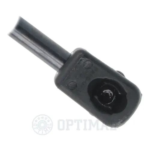 Gasfeder, Koffer-/Laderaum beidseitig hinten OPTIMAL AG-50102 Bild Gasfeder, Koffer-/Laderaum beidseitig hinten OPTIMAL AG-50102