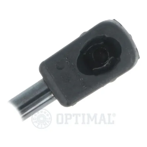 Gasfeder, Koffer-/Laderaum beidseitig hinten OPTIMAL AG-50110 Bild Gasfeder, Koffer-/Laderaum beidseitig hinten OPTIMAL AG-50110