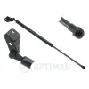 Gasfeder, Koffer-/Laderaum hinten rechts OPTIMAL AG-50114