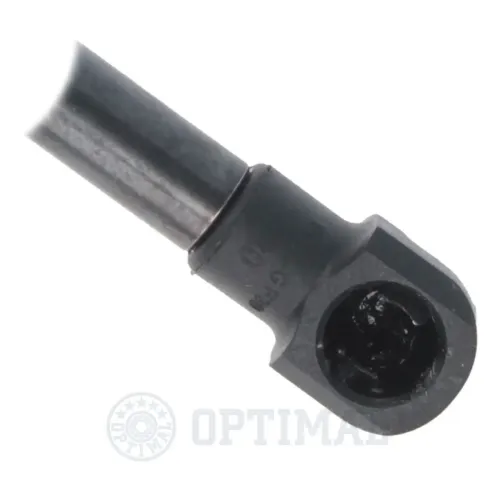 Gasfeder, Koffer-/Laderaum hinten rechts OPTIMAL AG-50114 Bild Gasfeder, Koffer-/Laderaum hinten rechts OPTIMAL AG-50114