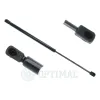 Gasfeder, Koffer-/Laderaum beidseitig hinten OPTIMAL AG-50115