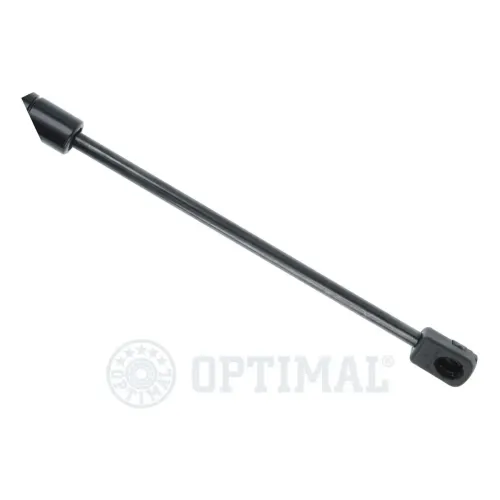 Gasfeder, Koffer-/Laderaum beidseitig hinten OPTIMAL AG-50116 Bild Gasfeder, Koffer-/Laderaum beidseitig hinten OPTIMAL AG-50116
