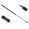 Gasfeder, Koffer-/Laderaum beidseitig hinten OPTIMAL AG-50121 Bild Gasfeder, Koffer-/Laderaum beidseitig hinten OPTIMAL AG-50121