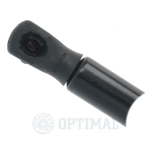 Gasfeder, Koffer-/Laderaum beidseitig hinten OPTIMAL AG-50121 Bild Gasfeder, Koffer-/Laderaum beidseitig hinten OPTIMAL AG-50121
