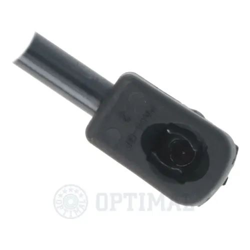 Gasfeder, Koffer-/Laderaum beidseitig hinten OPTIMAL AG-50121 Bild Gasfeder, Koffer-/Laderaum beidseitig hinten OPTIMAL AG-50121