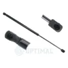 Gasfeder, Motorhaube beidseitig vorne OPTIMAL AG-50122 Bild Gasfeder, Motorhaube beidseitig vorne OPTIMAL AG-50122
