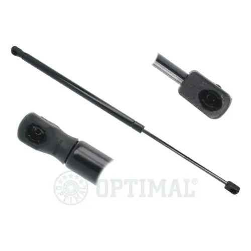 Gasfeder, Motorhaube beidseitig vorne OPTIMAL AG-50122 Bild Gasfeder, Motorhaube beidseitig vorne OPTIMAL AG-50122