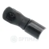 Gasfeder, Motorhaube beidseitig vorne OPTIMAL AG-50122 Bild Gasfeder, Motorhaube beidseitig vorne OPTIMAL AG-50122