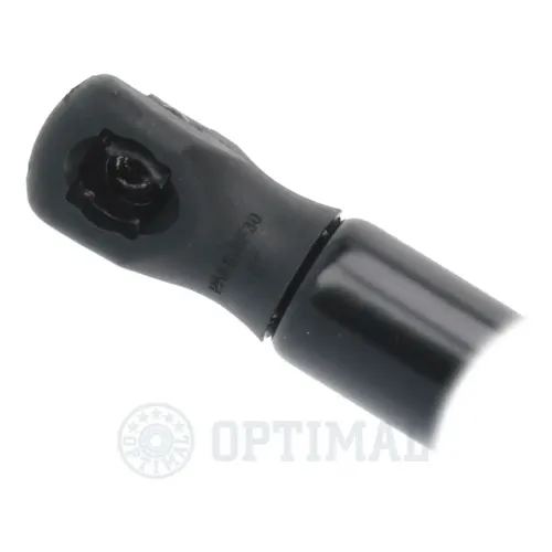Gasfeder, Motorhaube beidseitig vorne OPTIMAL AG-50122 Bild Gasfeder, Motorhaube beidseitig vorne OPTIMAL AG-50122