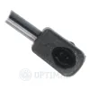 Gasfeder, Motorhaube beidseitig vorne OPTIMAL AG-50122 Bild Gasfeder, Motorhaube beidseitig vorne OPTIMAL AG-50122