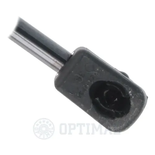 Gasfeder, Motorhaube beidseitig vorne OPTIMAL AG-50122 Bild Gasfeder, Motorhaube beidseitig vorne OPTIMAL AG-50122