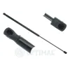 Gasfeder, Motorhaube links OPTIMAL AG-50123 Bild Gasfeder, Motorhaube links OPTIMAL AG-50123