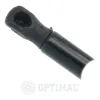 Gasfeder, Motorhaube links OPTIMAL AG-50123 Bild Gasfeder, Motorhaube links OPTIMAL AG-50123