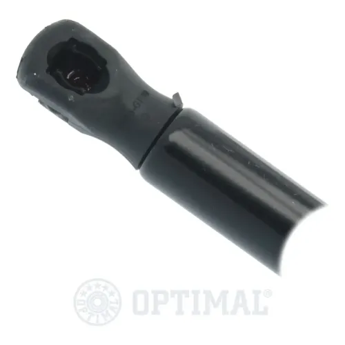 Gasfeder, Motorhaube links OPTIMAL AG-50123 Bild Gasfeder, Motorhaube links OPTIMAL AG-50123