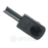 Gasfeder, Motorhaube links OPTIMAL AG-50123 Bild Gasfeder, Motorhaube links OPTIMAL AG-50123