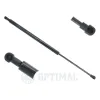 Gasfeder, Motorhaube beidseitig OPTIMAL AG-50124 Bild Gasfeder, Motorhaube beidseitig OPTIMAL AG-50124