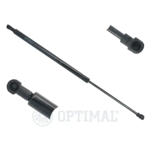 Gasfeder, Motorhaube beidseitig OPTIMAL AG-50124 Bild Gasfeder, Motorhaube beidseitig OPTIMAL AG-50124