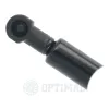 Gasfeder, Motorhaube beidseitig OPTIMAL AG-50124 Bild Gasfeder, Motorhaube beidseitig OPTIMAL AG-50124