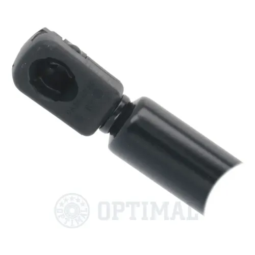 Gasfeder, Koffer-/Laderaum beidseitig hinten OPTIMAL AG-50126 Bild Gasfeder, Koffer-/Laderaum beidseitig hinten OPTIMAL AG-50126