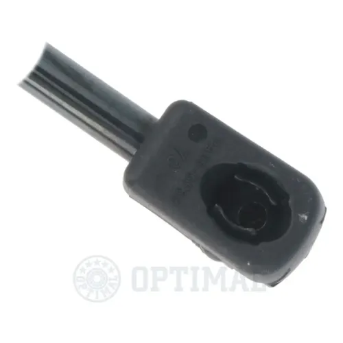 Gasfeder, Koffer-/Laderaum beidseitig hinten OPTIMAL AG-50126 Bild Gasfeder, Koffer-/Laderaum beidseitig hinten OPTIMAL AG-50126