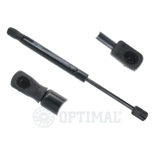 Gasfeder, Koffer-/Laderaum beidseitig hinten OPTIMAL AG-50129 Bild Gasfeder, Koffer-/Laderaum beidseitig hinten OPTIMAL AG-50129
