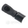 Gasfeder, Koffer-/Laderaum beidseitig hinten OPTIMAL AG-50129 Bild Gasfeder, Koffer-/Laderaum beidseitig hinten OPTIMAL AG-50129