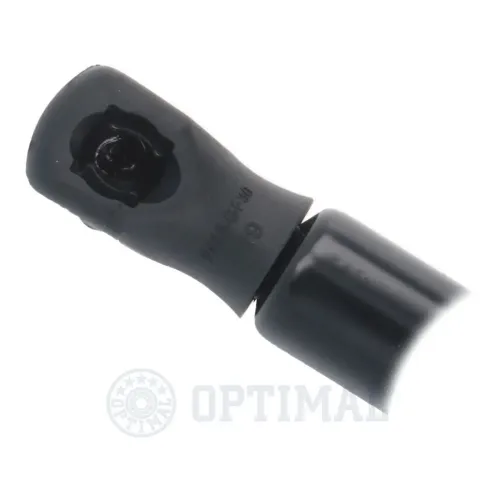 Gasfeder, Koffer-/Laderaum beidseitig hinten OPTIMAL AG-50129 Bild Gasfeder, Koffer-/Laderaum beidseitig hinten OPTIMAL AG-50129