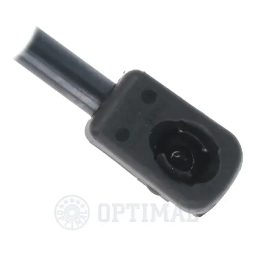 Gasfeder, Koffer-/Laderaum beidseitig hinten OPTIMAL AG-50129 Bild Gasfeder, Koffer-/Laderaum beidseitig hinten OPTIMAL AG-50129