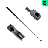 Gasfeder, Motorhaube OPTIMAL AG-50131