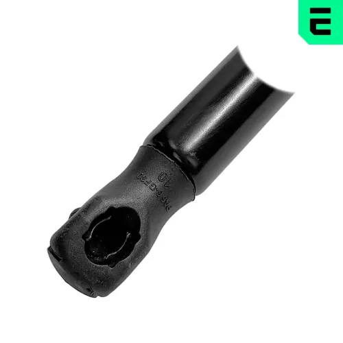 Gasfeder, Motorhaube OPTIMAL AG-50131 Bild Gasfeder, Motorhaube OPTIMAL AG-50131