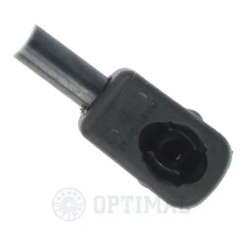 Gasfeder, Koffer-/Laderaum Fahrzeugheckklappe beidseitig hinten OPTIMAL AG-50133 Bild Gasfeder, Koffer-/Laderaum Fahrzeugheckklappe beidseitig hinten OPTIMAL AG-50133