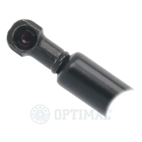 Gasfeder, Koffer-/Laderaum hinten links OPTIMAL AG-50143 Bild Gasfeder, Koffer-/Laderaum hinten links OPTIMAL AG-50143