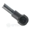 Gasfeder, Koffer-/Laderaum hinten links OPTIMAL AG-50143 Bild Gasfeder, Koffer-/Laderaum hinten links OPTIMAL AG-50143