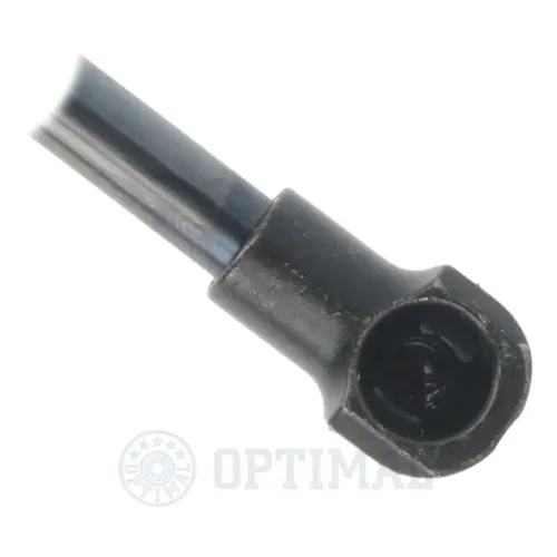 Gasfeder, Koffer-/Laderaum hinten links OPTIMAL AG-50143 Bild Gasfeder, Koffer-/Laderaum hinten links OPTIMAL AG-50143