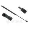 Gasfeder, Koffer-/Laderaum OPTIMAL AG-50144