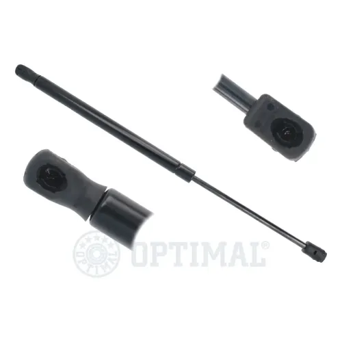 Gasfeder, Koffer-/Laderaum OPTIMAL AG-50144 Bild Gasfeder, Koffer-/Laderaum OPTIMAL AG-50144