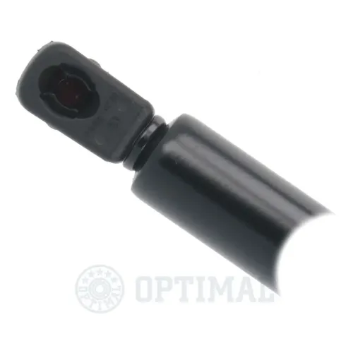 Gasfeder, Koffer-/Laderaum beidseitig hinten OPTIMAL AG-50145 Bild Gasfeder, Koffer-/Laderaum beidseitig hinten OPTIMAL AG-50145