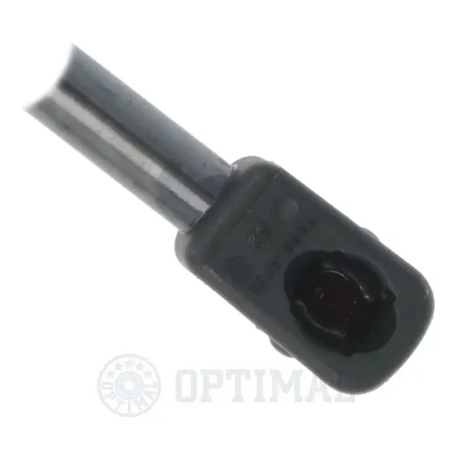 Gasfeder, Koffer-/Laderaum beidseitig hinten OPTIMAL AG-50145 Bild Gasfeder, Koffer-/Laderaum beidseitig hinten OPTIMAL AG-50145