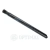 Gasfeder, Koffer-/Laderaum beidseitig hinten OPTIMAL AG-50146 Bild Gasfeder, Koffer-/Laderaum beidseitig hinten OPTIMAL AG-50146
