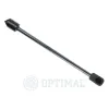 Gasfeder, Koffer-/Laderaum beidseitig hinten OPTIMAL AG-50146 Bild Gasfeder, Koffer-/Laderaum beidseitig hinten OPTIMAL AG-50146