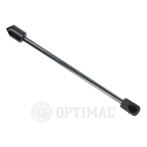 Gasfeder, Koffer-/Laderaum beidseitig hinten OPTIMAL AG-50146 Bild Gasfeder, Koffer-/Laderaum beidseitig hinten OPTIMAL AG-50146