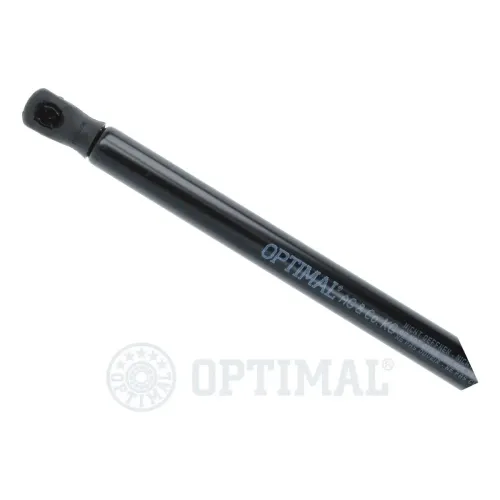 Gasfeder, Koffer-/Laderaum beidseitig hinten OPTIMAL AG-50148 Bild Gasfeder, Koffer-/Laderaum beidseitig hinten OPTIMAL AG-50148