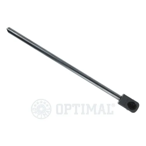 Gasfeder, Koffer-/Laderaum beidseitig hinten OPTIMAL AG-50148 Bild Gasfeder, Koffer-/Laderaum beidseitig hinten OPTIMAL AG-50148