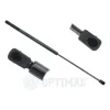 Gasfeder, Koffer-/Laderaum beidseitig hinten OPTIMAL AG-50150 Bild Gasfeder, Koffer-/Laderaum beidseitig hinten OPTIMAL AG-50150