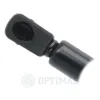 Gasfeder, Koffer-/Laderaum beidseitig hinten OPTIMAL AG-50150 Bild Gasfeder, Koffer-/Laderaum beidseitig hinten OPTIMAL AG-50150